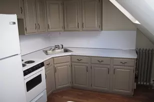 275 Claremont Ave, Montclair, NJ 07042 - Photo 3