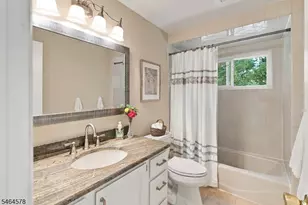 76 Inwood Ave, Montclair, NJ 07043 - Photo 21