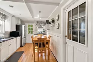 76 Inwood Ave, Montclair, NJ 07043 - Photo 17