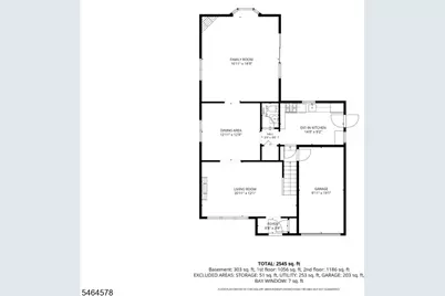 76 Inwood Ave, Montclair, NJ 07043 - Photo 37