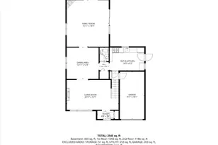 76 Inwood Ave, Montclair, NJ 07043 - Photo 37