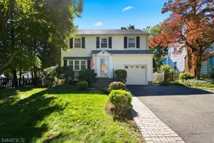 76 Inwood Ave, Montclair, NJ 07043 - Photo 1