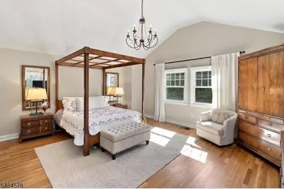 76 Inwood Ave, Montclair, NJ 07043 - Photo 19