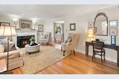 76 Inwood Ave, Montclair, NJ 07043 - Photo 5