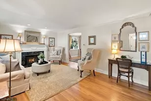 76 Inwood Ave, Montclair, NJ 07043 - Photo 5