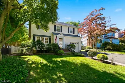 76 Inwood Ave, Montclair, NJ 07043 - Photo 3