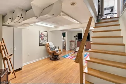 76 Inwood Ave, Montclair, NJ 07043 - Photo 29