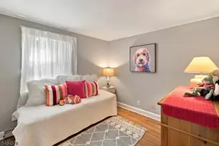 76 Inwood Ave, Montclair, NJ 07043 - Photo 25