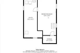 76 Inwood Ave, Montclair, NJ 07043 - Photo 39
