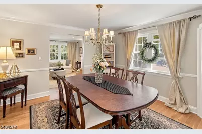 76 Inwood Ave, Montclair, NJ 07043 - Photo 7