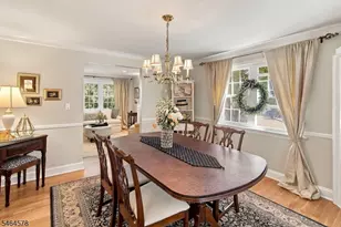 76 Inwood Ave, Montclair, NJ 07043 - Photo 7