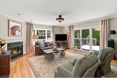 76 Inwood Ave, Montclair, NJ 07043 - Photo 9