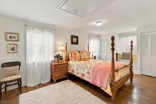 76 Inwood Ave, Montclair, NJ 07043 - Photo 23