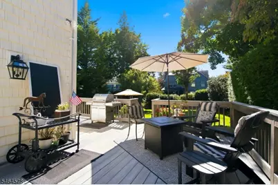 76 Inwood Ave, Montclair, NJ 07043 - Photo 13