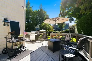 76 Inwood Ave, Montclair, NJ 07043 - Photo 13