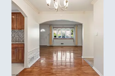 63 Martindale Rd, Clifton, NJ 07013 - Photo 7