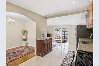 63 Martindale Rd, Clifton, NJ 07013 - Photo 13