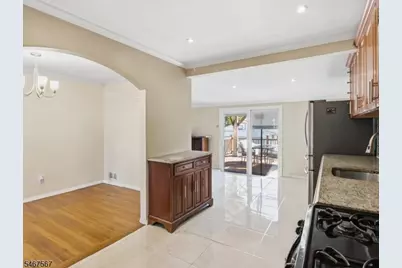 63 Martindale Rd, Clifton, NJ 07013 - Photo 11