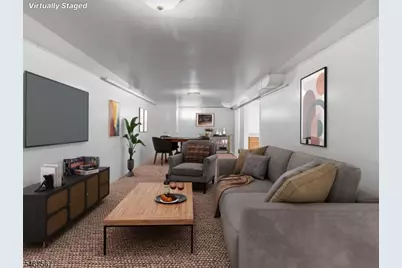 63 Martindale Rd, Clifton, NJ 07013 - Photo 27