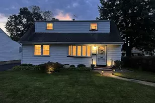 63 Martindale Rd, Clifton, NJ 07013 - Photo 1