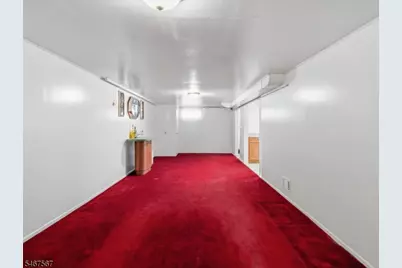 63 Martindale Rd, Clifton, NJ 07013 - Photo 25