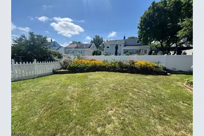 63 Martindale Rd, Clifton, NJ 07013 - Photo 39