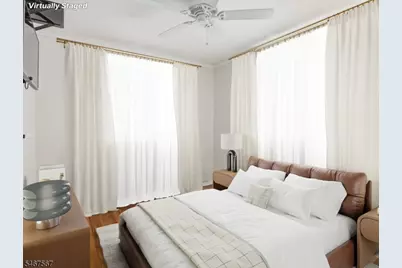 63 Martindale Rd, Clifton, NJ 07013 - Photo 19