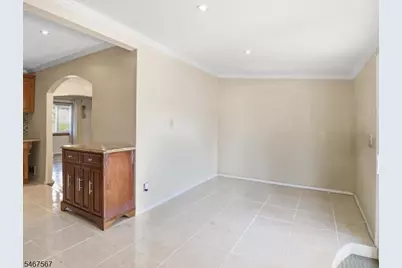 63 Martindale Rd, Clifton, NJ 07013 - Photo 15