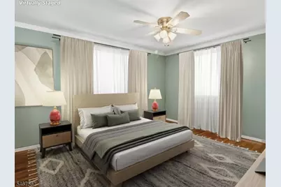 63 Martindale Rd, Clifton, NJ 07013 - Photo 17