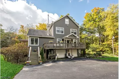 39 Red Mine Rd, Wanaque, NJ 07465 - Photo 5