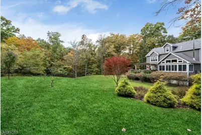 39 Red Mine Rd, Wanaque, NJ 07465 - Photo 41