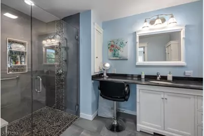 39 Red Mine Rd, Wanaque, NJ 07465 - Photo 19