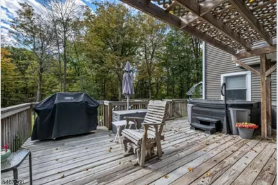 39 Red Mine Rd, Wanaque, NJ 07465 - Photo 39