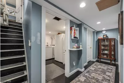 39 Red Mine Rd, Wanaque, NJ 07465 - Photo 33