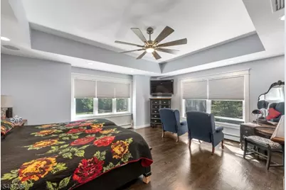 39 Red Mine Rd, Wanaque, NJ 07465 - Photo 23