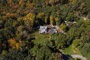 39 Red Mine Rd, Wanaque, NJ 07465 - Photo 1