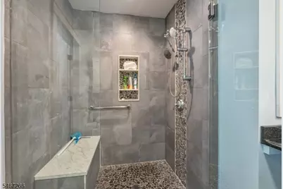 39 Red Mine Rd, Wanaque, NJ 07465 - Photo 21
