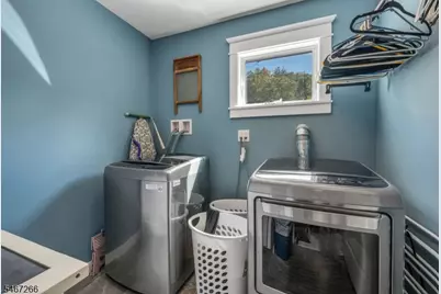 39 Red Mine Rd, Wanaque, NJ 07465 - Photo 31