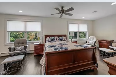39 Red Mine Rd, Wanaque, NJ 07465 - Photo 29