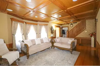 1 Luxemburg Ave, Wharton, NJ 07885 - Photo 7