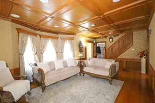 1 Luxemburg Ave, Wharton, NJ 07885 - Photo 7