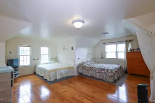 1 Luxemburg Ave, Wharton, NJ 07885 - Photo 21