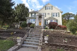 1 Luxemburg Ave, Wharton, NJ 07885 - Photo 3