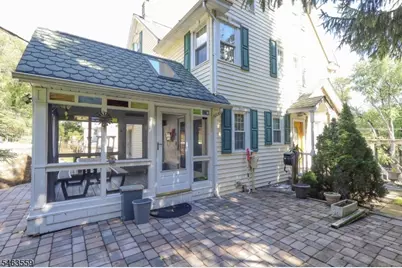 1 Luxemburg Ave, Wharton, NJ 07885 - Photo 23