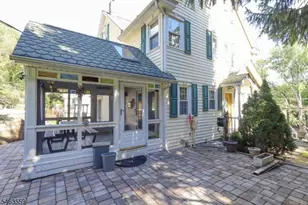 1 Luxemburg Ave, Wharton, NJ 07885 - Photo 23