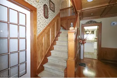 1 Luxemburg Ave, Wharton, NJ 07885 - Photo 5