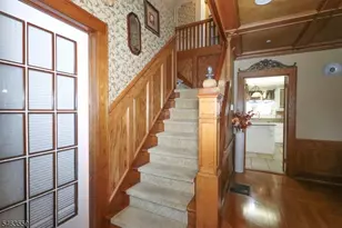1 Luxemburg Ave, Wharton, NJ 07885 - Photo 5