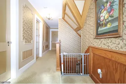 1 Luxemburg Ave, Wharton, NJ 07885 - Photo 19