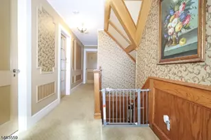 1 Luxemburg Ave, Wharton, NJ 07885 - Photo 19
