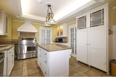 1 Luxemburg Ave, Wharton, NJ 07885 - Photo 11